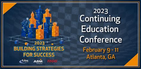 aceph.cc|alliance for continuing education conference.